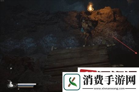 黑神话悟空第四章主线任务怎么过