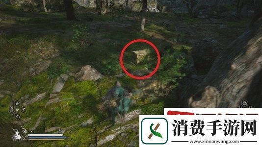 黑神话悟空齐天大圣套装怎么获取