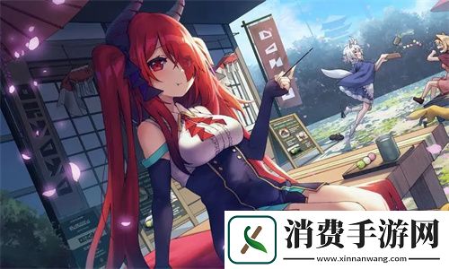 多人高HP系统古代：探索古老世界的神秘之旅