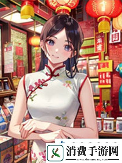 小阴天唇肥大整形有必要吗