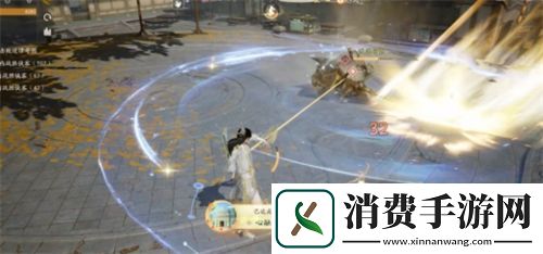 射雕初学乍练述律哥图怎么玩射雕初学乍练述律哥图玩法大全