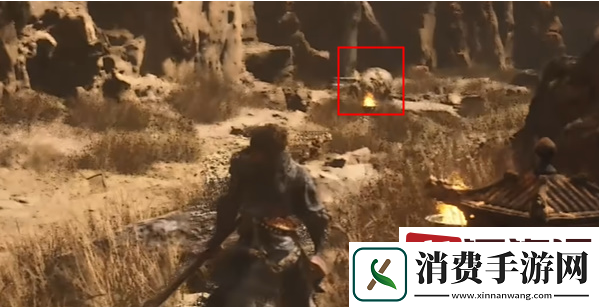 黑神话悟空佛目珠一共有几个