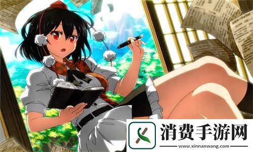 芳草萋萋8521：自然之美与数字时代的和谐共存