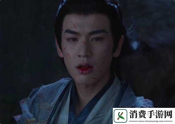 古装断案剧艳汉奇谭