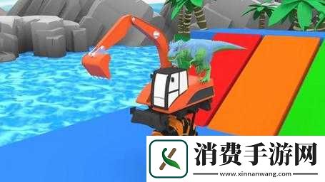 Zoom动物世界大冒险