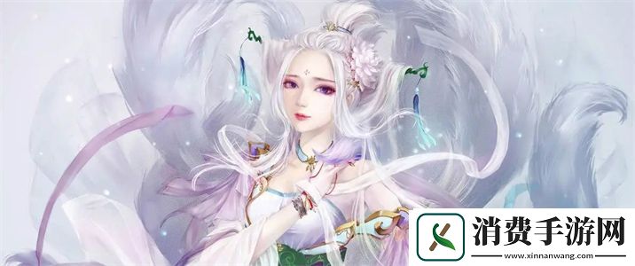 台球女激战2奶玉最佳搭配-博主：两大女神谱写曲折传奇-共享美好时光