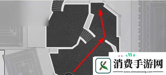 崩坏星穹铁道苏乐达钟表2解锁攻略