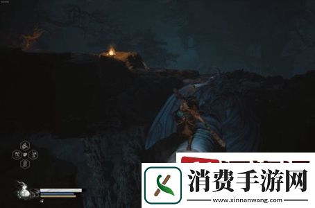 黑神话悟空第四章主线任务怎么过