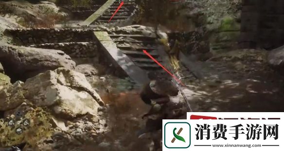 黑神话悟空法术藕雹怎么获得