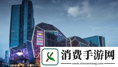 “上汽名爵”英雄联盟手游爵世高手挑战赛开赛在即