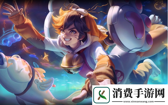 王者荣耀S21赛季荣耀战令奖励有哪些