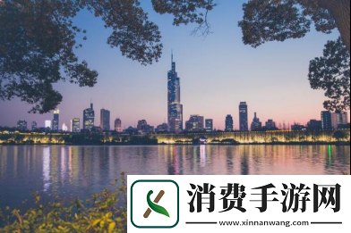 “上汽名爵”英雄联盟手游爵世高手挑战赛开赛在即