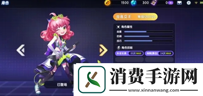 继承数据方法介绍