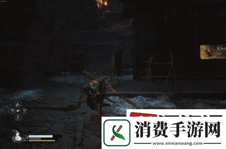 黑神话悟空第四章主线任务怎么过