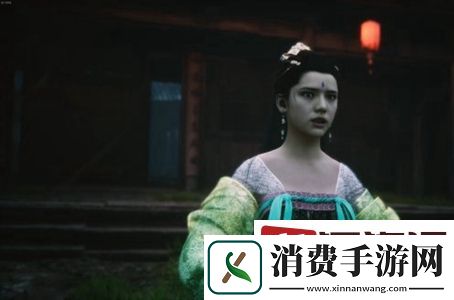 黑神话悟空第四章主线任务怎么过
