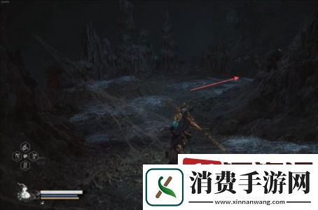 黑神话悟空第四章主线任务怎么过