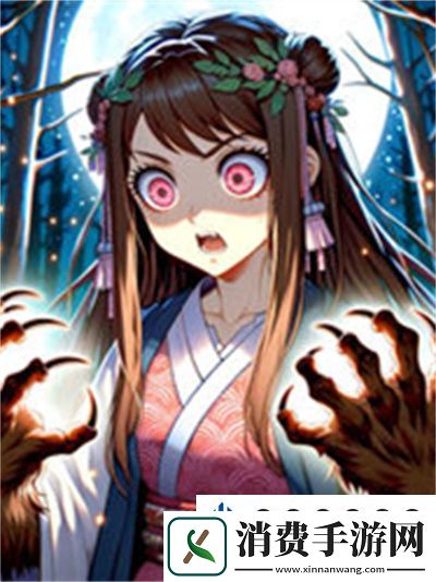坤坤寒进句号里
