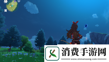 原神深境螺旋怎么去