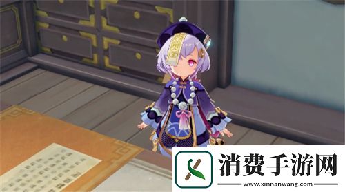 原神五星角色哪个强