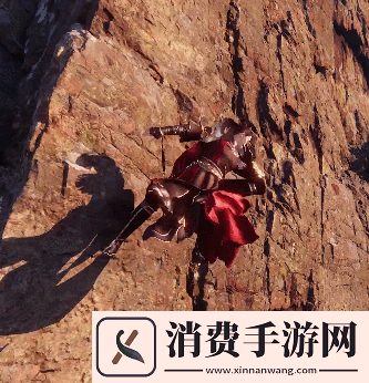 逆水寒手游总预约当天突破110W登顶TAPTAP、B站榜首