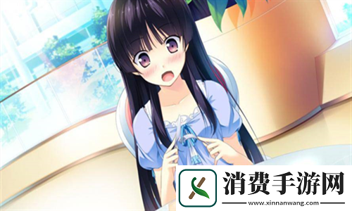 成品短视频app源码入口在哪