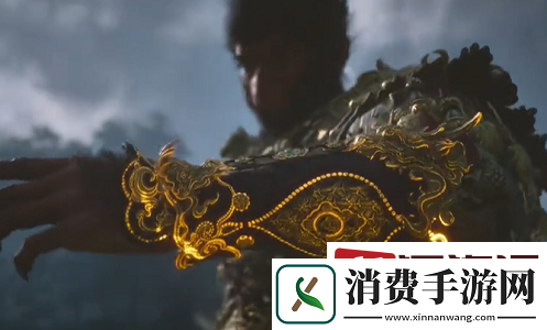 黑神话悟空点翠飞龙钎怎么获取