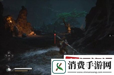 黑神话悟空第四章主线任务怎么过