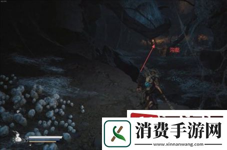 黑神话悟空第四章主线任务怎么过