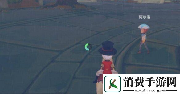 高效通关！波西亚时光走失的小狗任务攻略