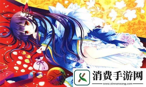 9.1免费版下载安装唯一版本：畅享高效办公新体验
