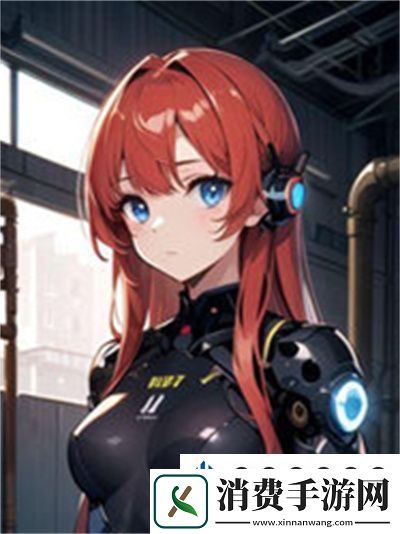 【暴躁老姐的csgo最新版本