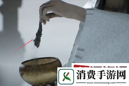 黑神话悟空第五回火焰山土地与阴阳鱼位置在哪