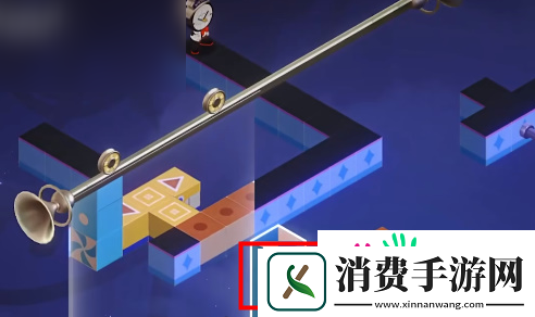 崩坏星穹铁道苏乐达钟表2解锁攻略