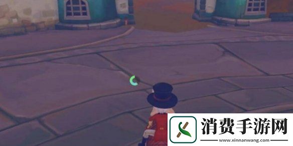 高效通关！波西亚时光走失的小狗任务攻略