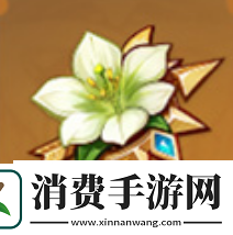原神翠绿之影套装怎么样