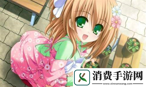 开会时躲在桌子下运动：如何在工作中悄悄提高身体健康