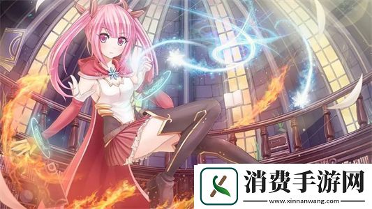 鲛绡帐内一撞一冲的意思-网友眼中的惊天大起大落