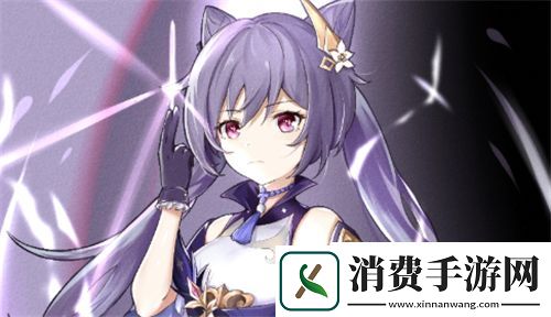 原神五星角色哪个强