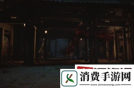 黑神话悟空第四章主线任务怎么过