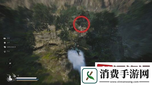 黑神话悟空齐天大圣套装怎么获取