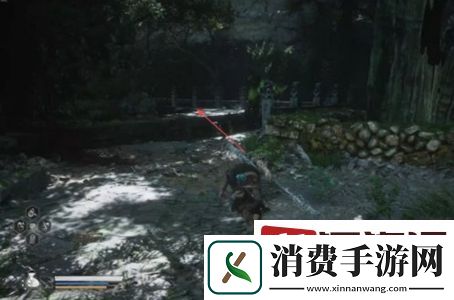 黑神话悟空第四章主线任务怎么过