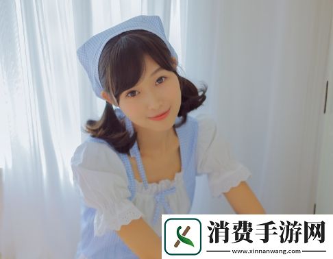 麻豆精产三产区区别：独特风味与质地每一口都带来不同的美味体验！