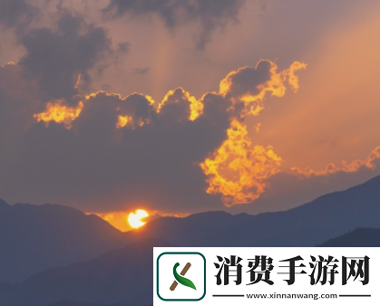 xboxone免费看电影充话费：娱乐与实用的双重体验！