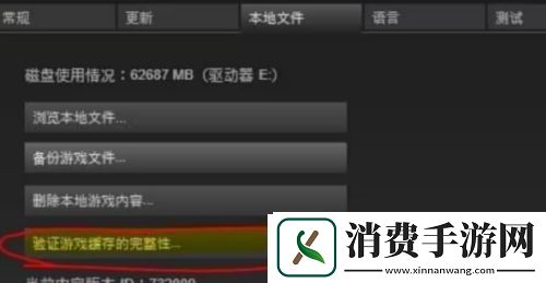 幻兽帕鲁是单机还是联机游戏吗