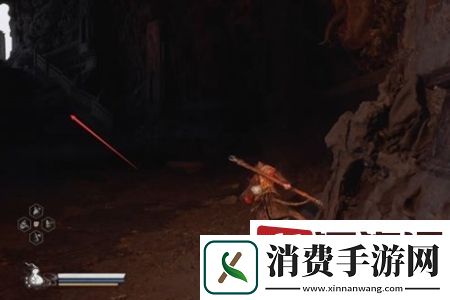 黑神话悟空第五回火焰山土地与阴阳鱼位置在哪