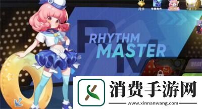 继承数据方法介绍