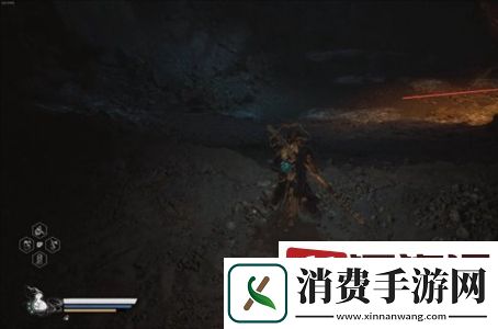 黑神话悟空第四章主线任务怎么过