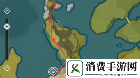 原神佳肴尚温活动第六天任务怎么做