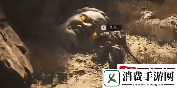 黑神话悟空佛目珠一共有几个
