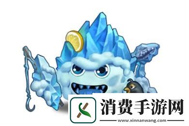不思议迷宫全新试炼来袭做最强冈布奥